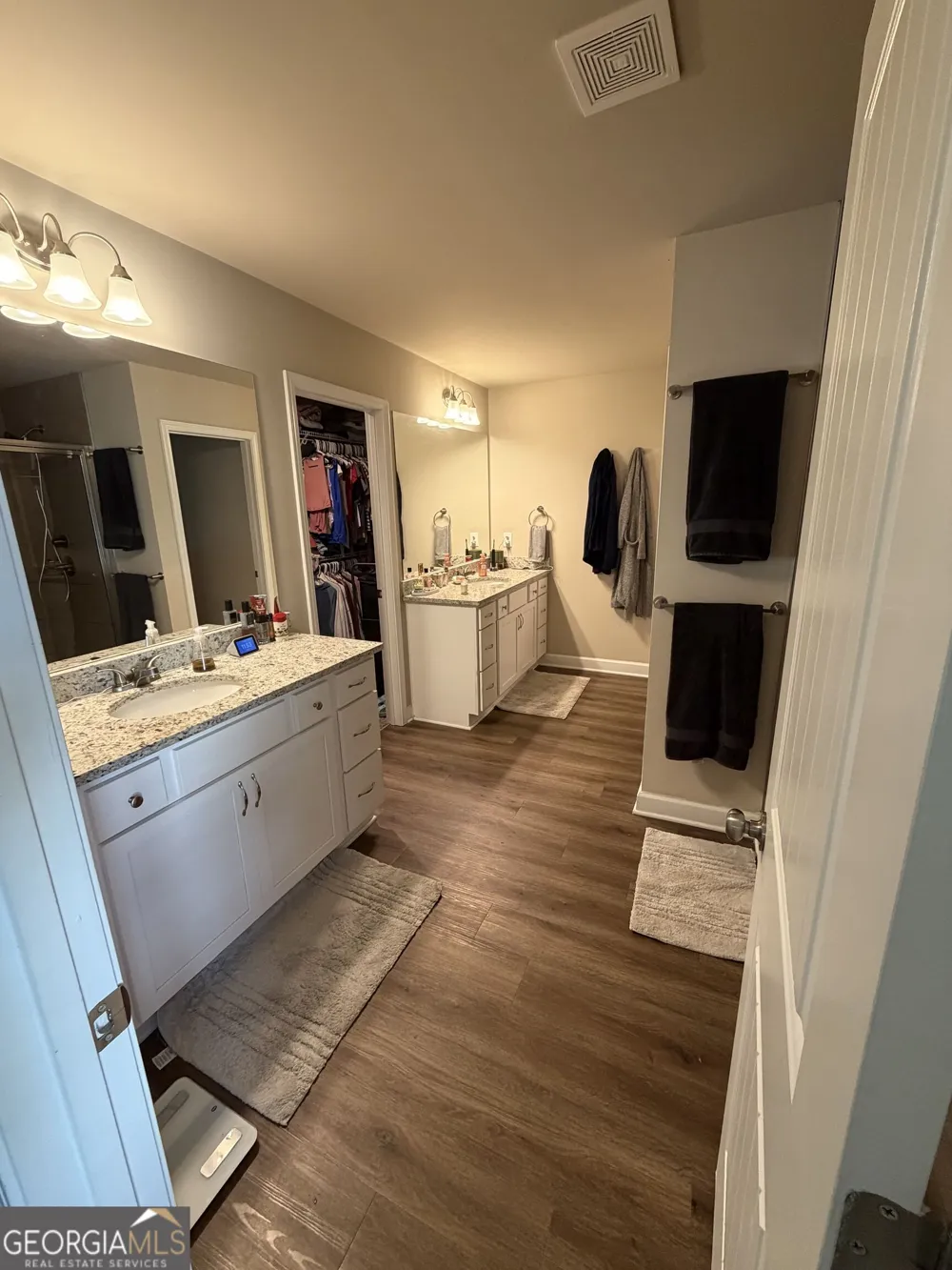 355 Webb Meadows DR Jefferson, GA 30549