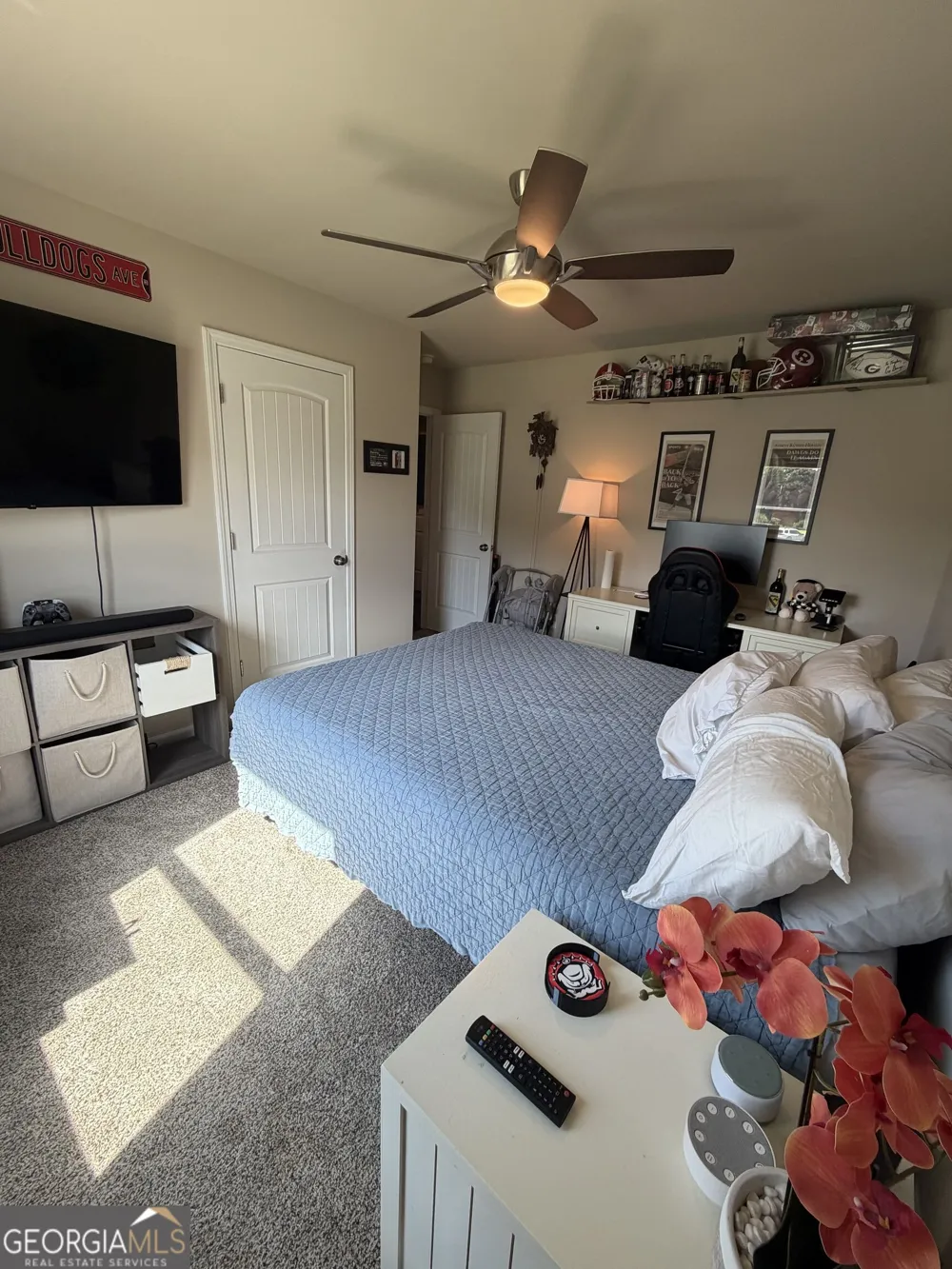 355 Webb Meadows DR Jefferson, GA 30549