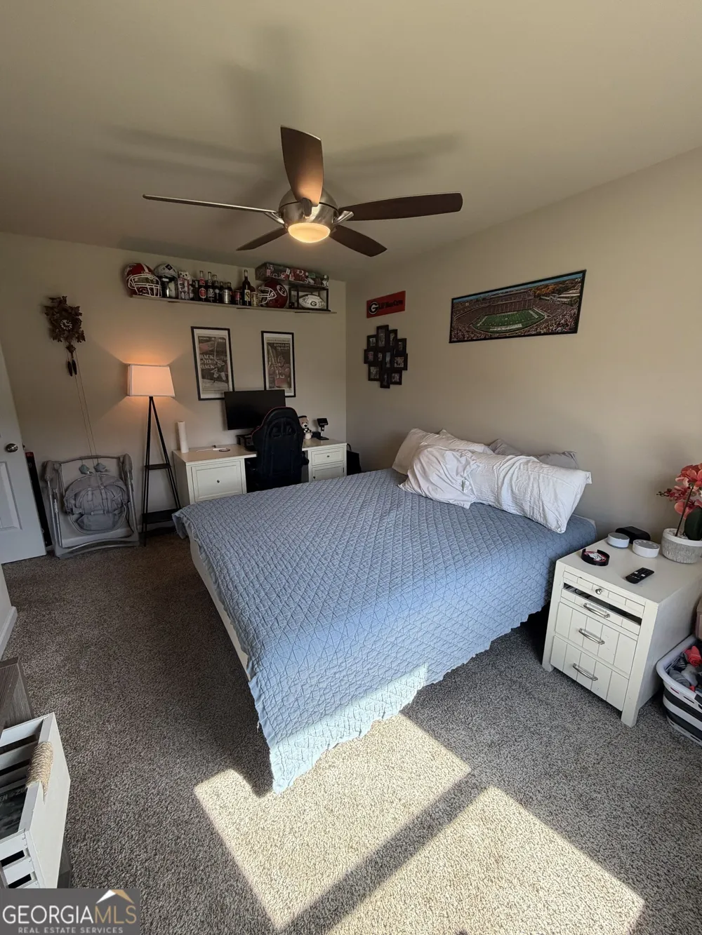 355 Webb Meadows DR Jefferson, GA 30549