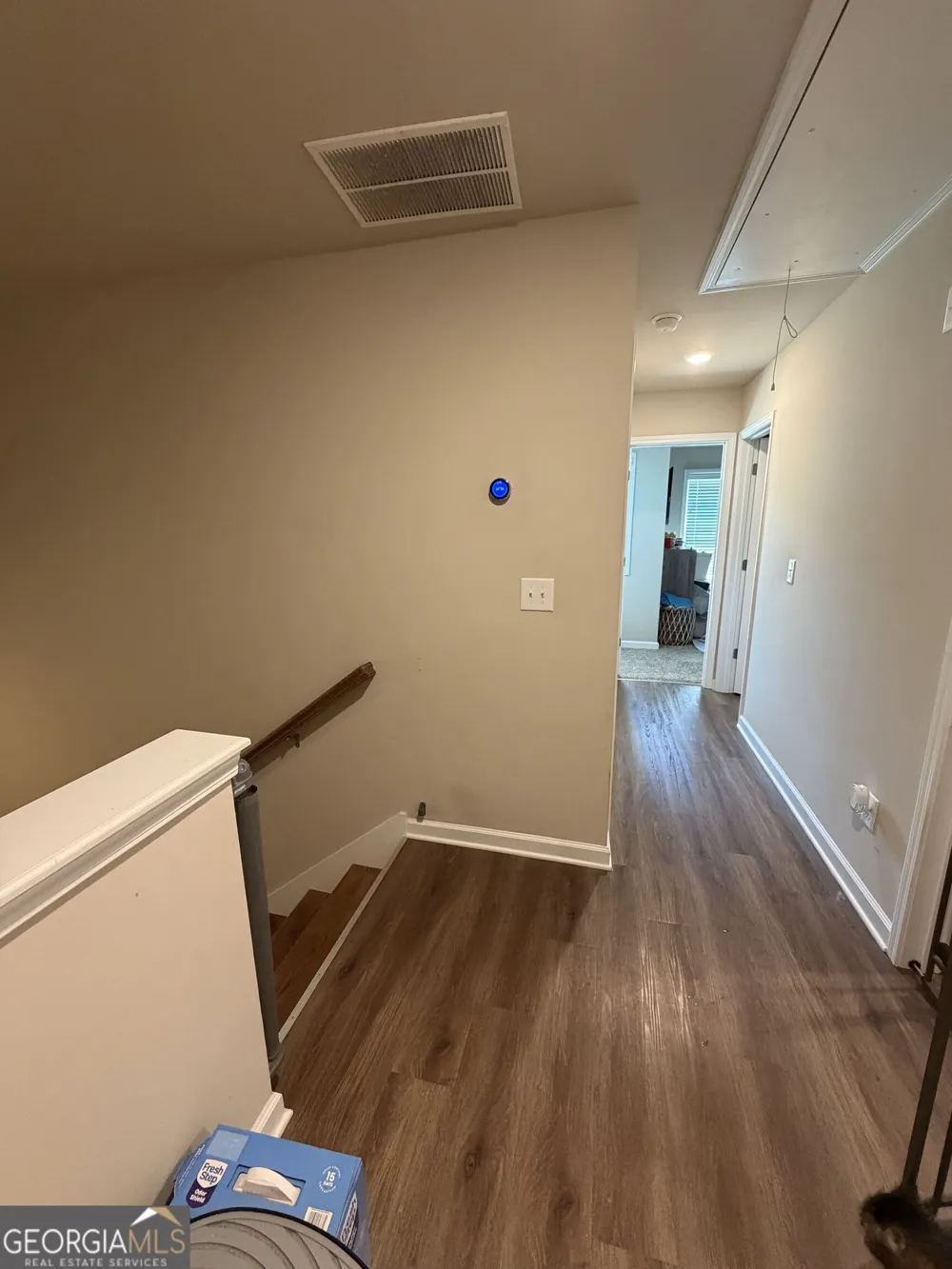 355 Webb Meadows DR Jefferson, GA 30549