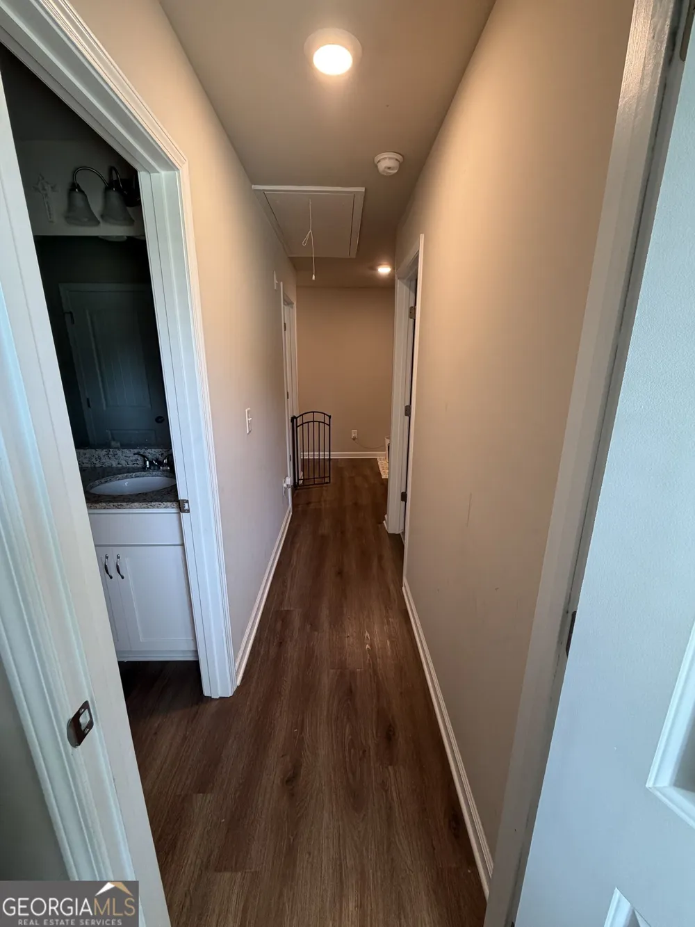 355 Webb Meadows DR Jefferson, GA 30549