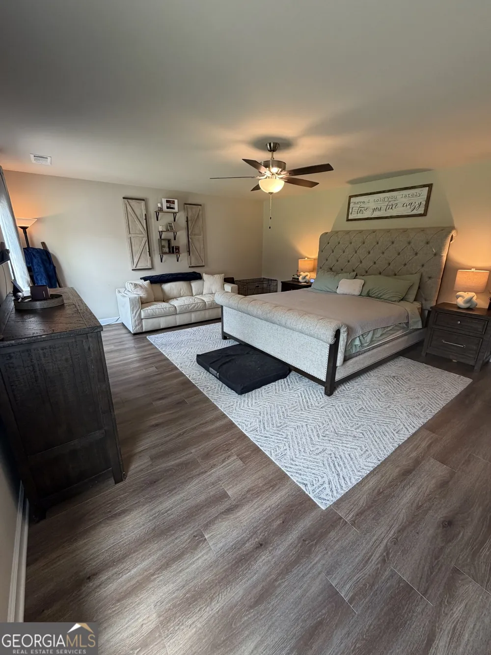 355 Webb Meadows DR Jefferson, GA 30549