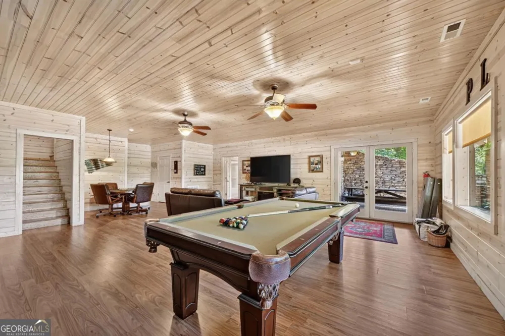 85 Squirrel Chase Morganton, GA 30560