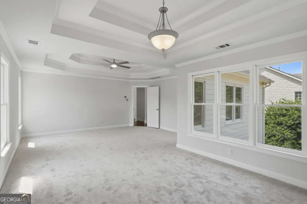 4954 Dovecote TRL Suwanee, GA 30024