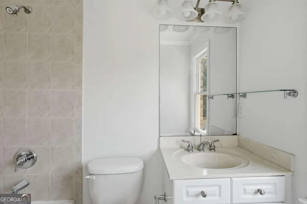 4954 Dovecote TRL Suwanee, GA 30024