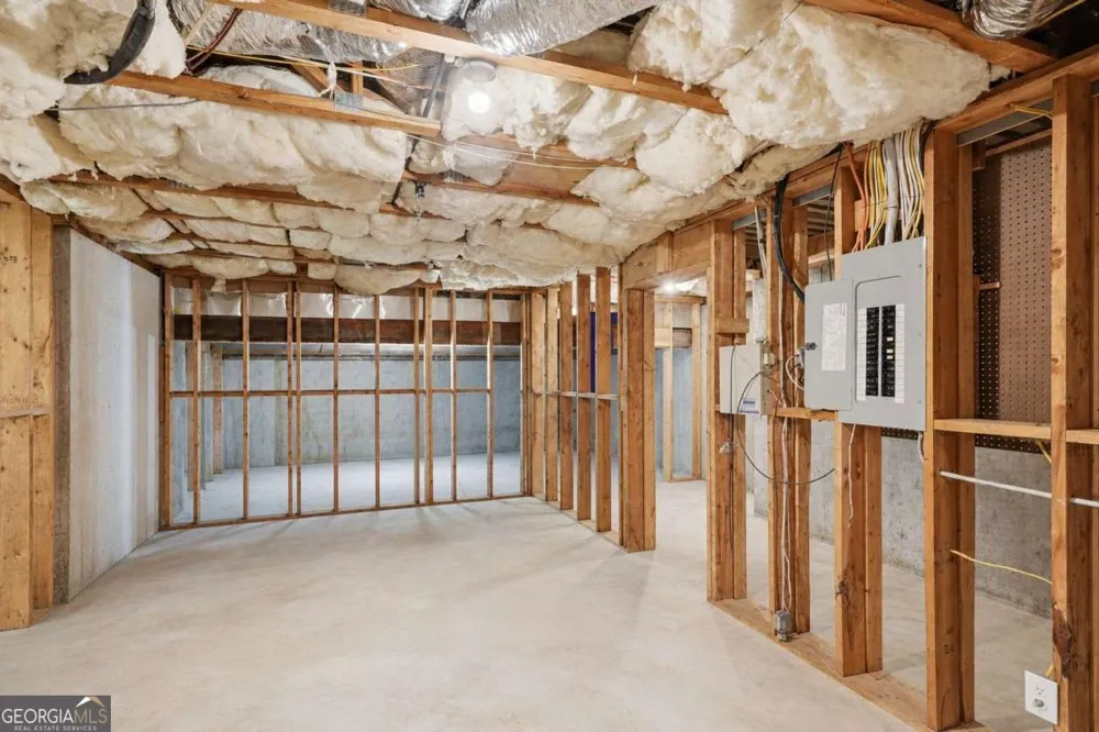 4954 Dovecote TRL Suwanee, GA 30024