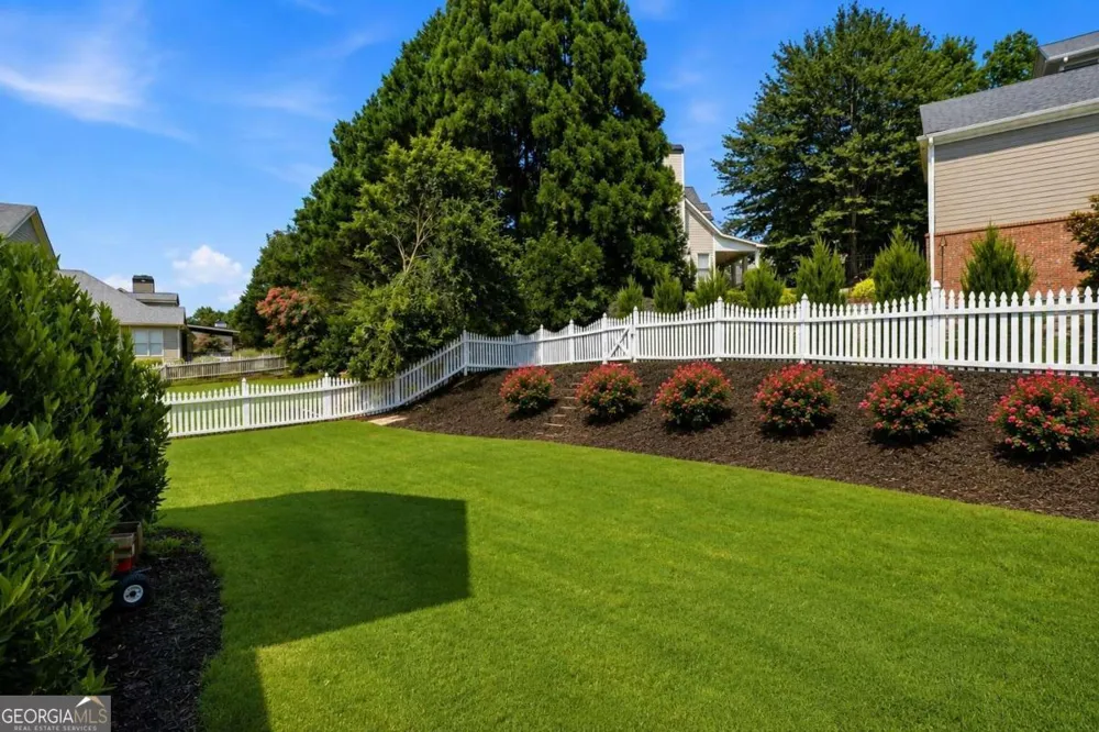 4954 Dovecote TRL Suwanee, GA 30024