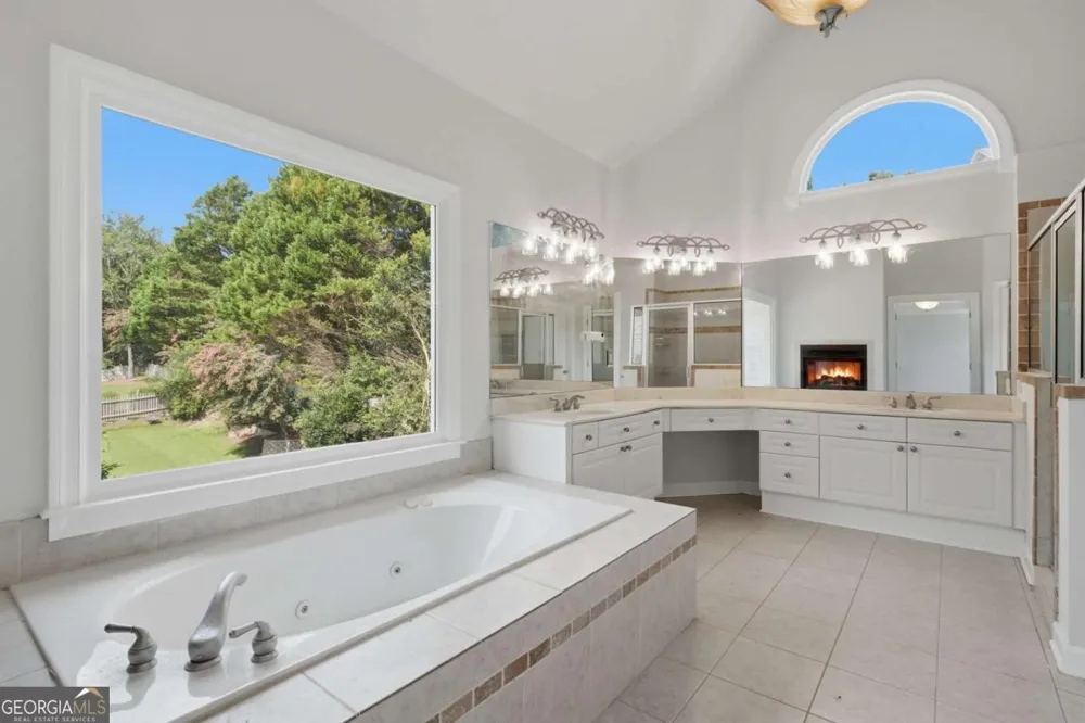 4954 Dovecote TRL Suwanee, GA 30024