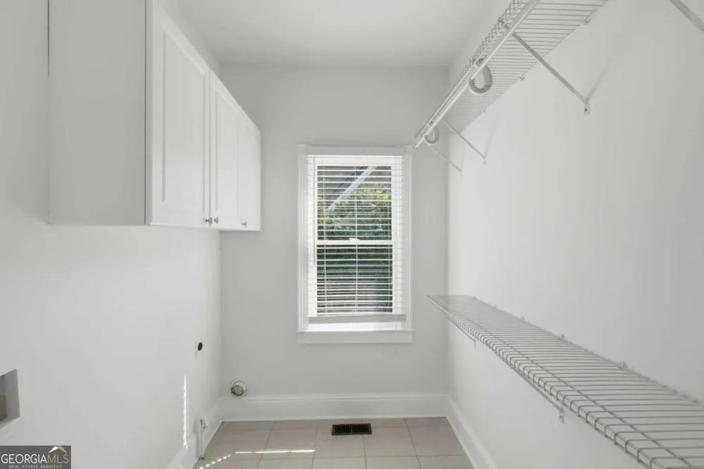 4954 Dovecote TRL Suwanee, GA 30024
