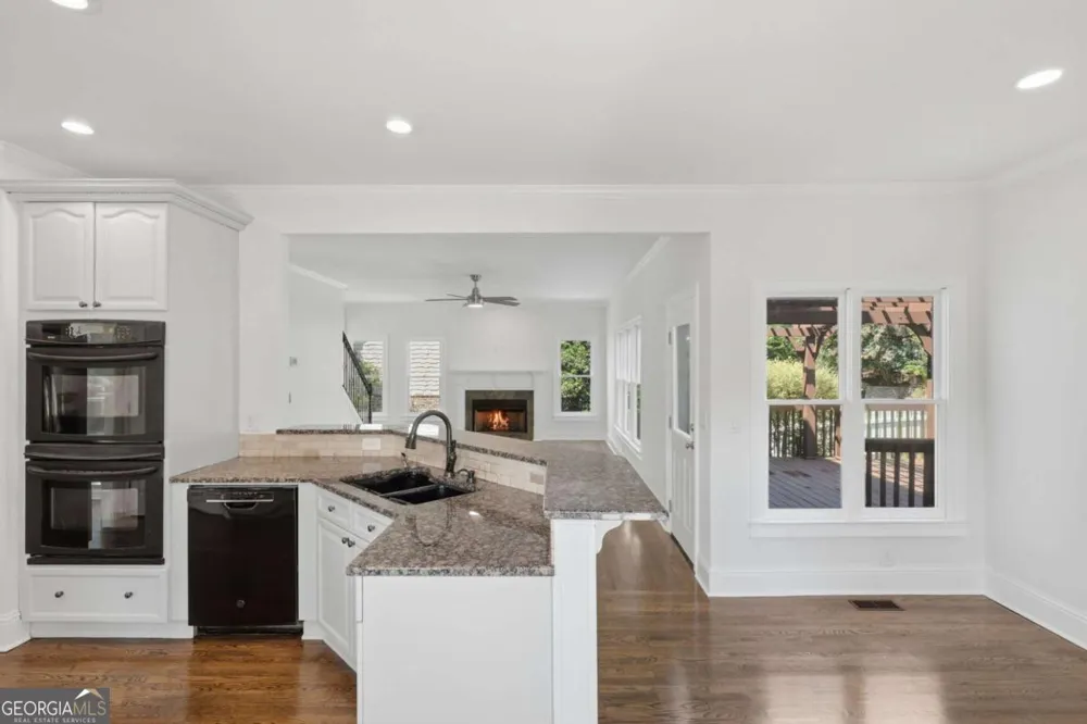 4954 Dovecote TRL Suwanee, GA 30024