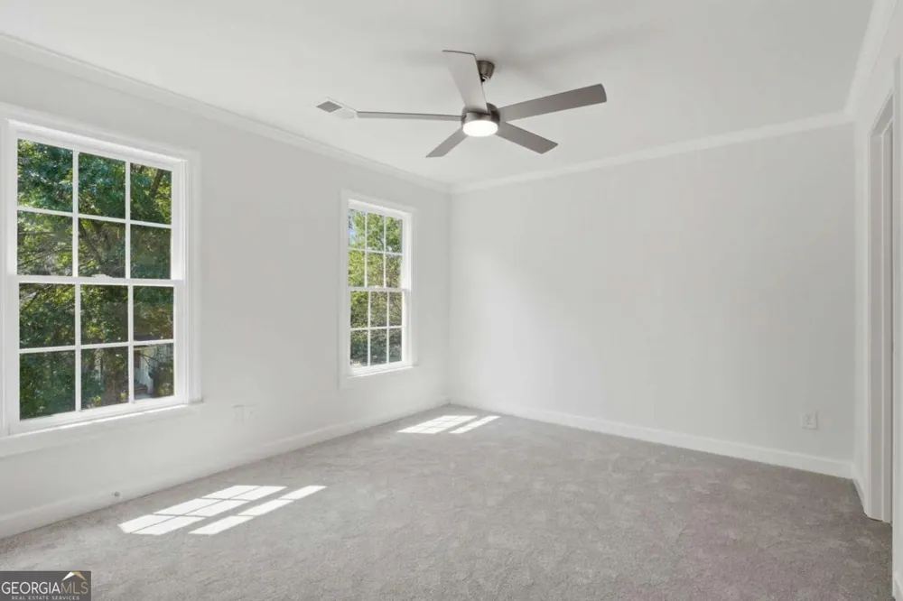 4954 Dovecote TRL Suwanee, GA 30024