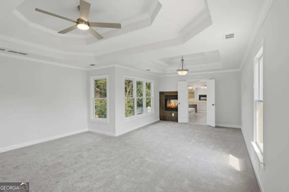 4954 Dovecote TRL Suwanee, GA 30024