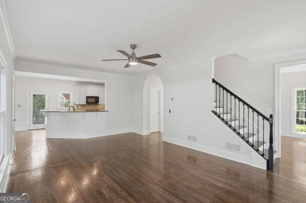 4954 Dovecote TRL Suwanee, GA 30024