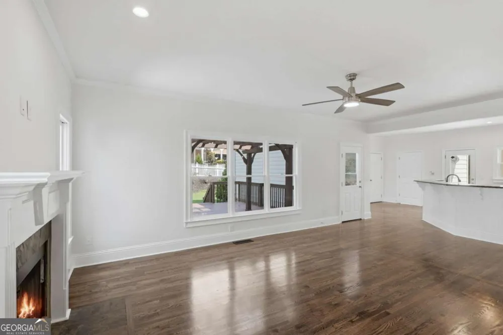 4954 Dovecote TRL Suwanee, GA 30024