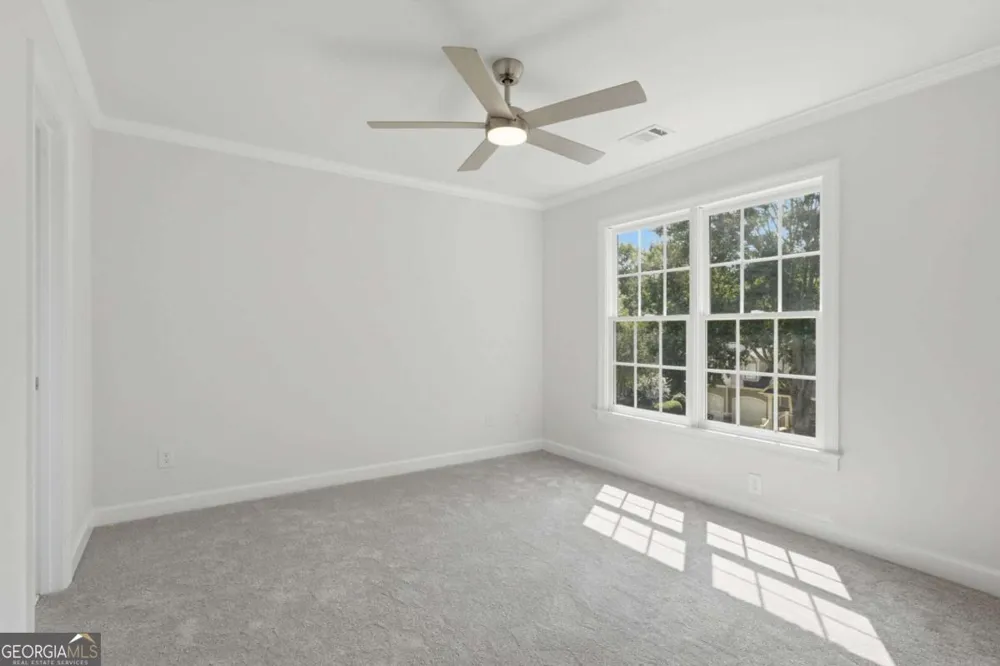 4954 Dovecote TRL Suwanee, GA 30024