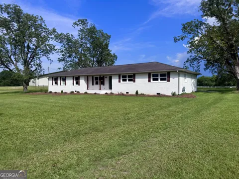 2808 Ga Highway 117