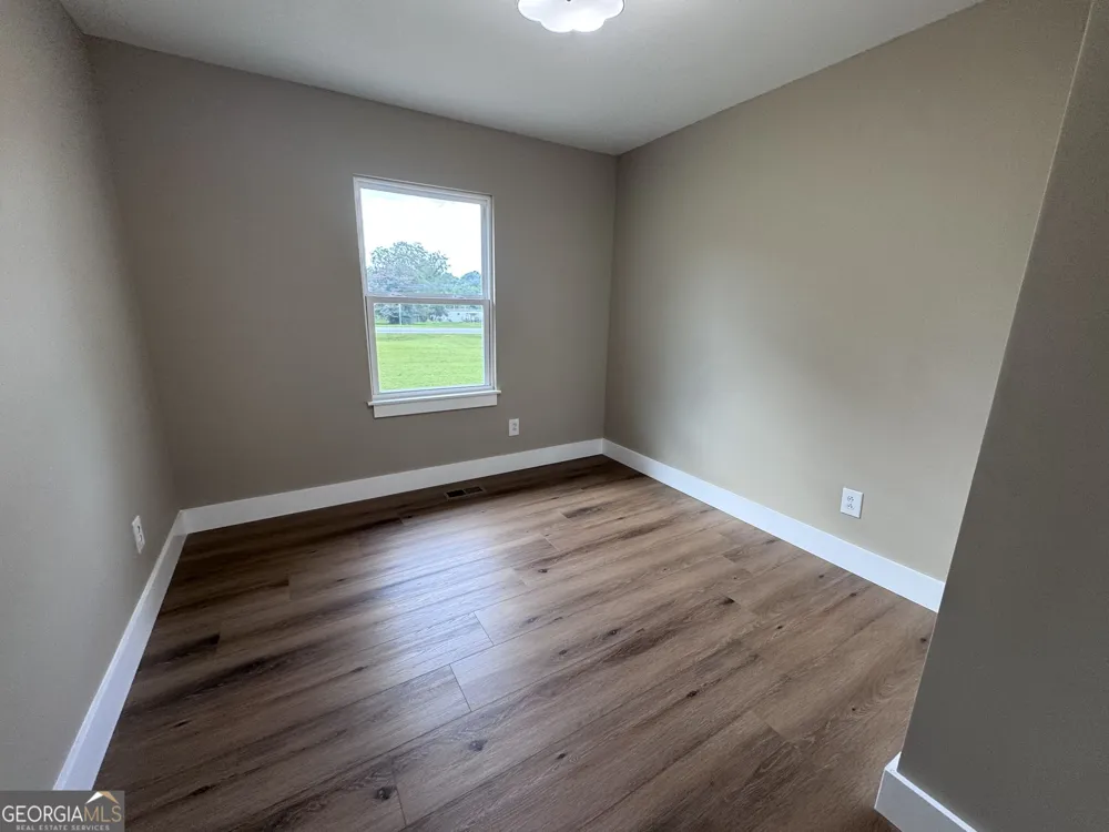 2808 Ga Highway 117 Cadwell, GA 31009