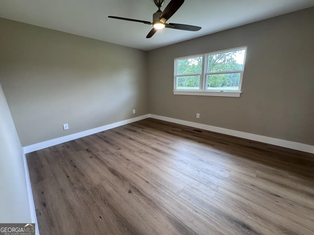 2808 Ga Highway 117 Cadwell, GA 31009