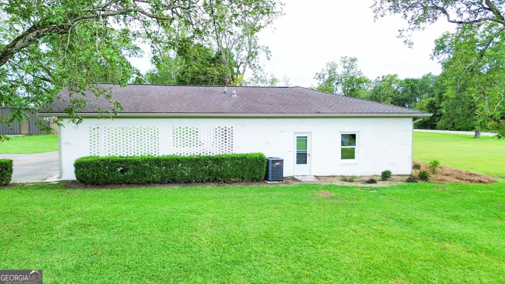 2808 Ga Highway 117 Cadwell, GA 31009