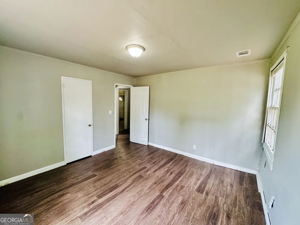 708 Lakeland AVE Valdosta, GA 31602