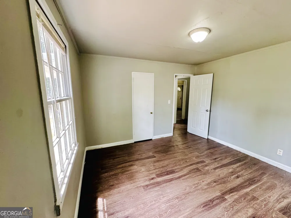 708 Lakeland AVE Valdosta, GA 31602