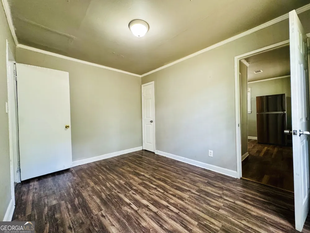 708 Lakeland AVE Valdosta, GA 31602