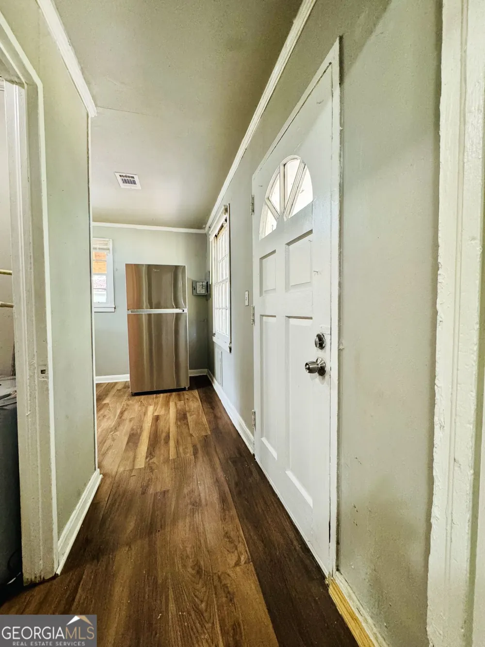 708 Lakeland AVE Valdosta, GA 31602
