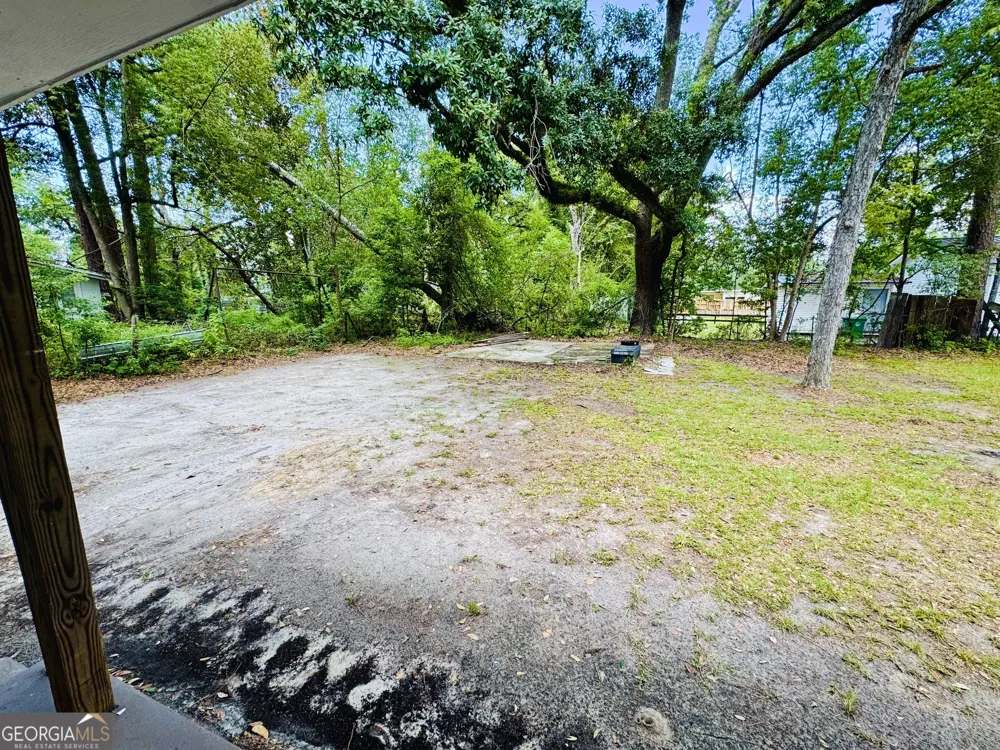 708 Lakeland AVE Valdosta, GA 31602