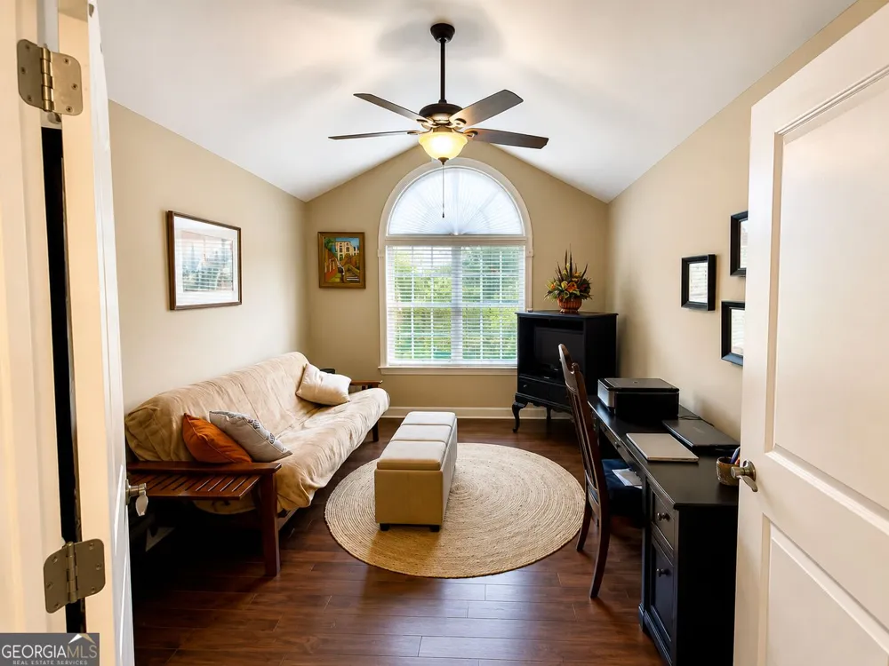 1663 Sedgefield DR Ooltewah, TN 37363