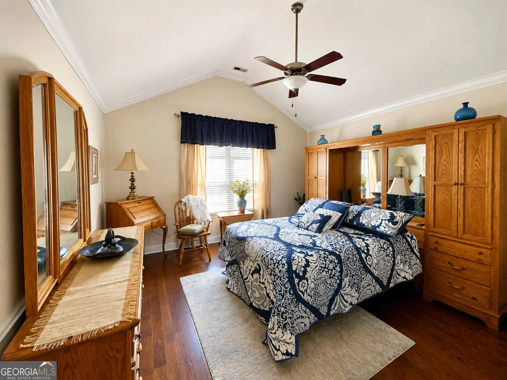 1663 Sedgefield DR Ooltewah, TN 37363