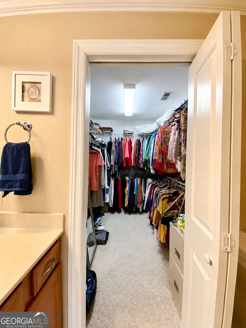 1663 Sedgefield DR Ooltewah, TN 37363