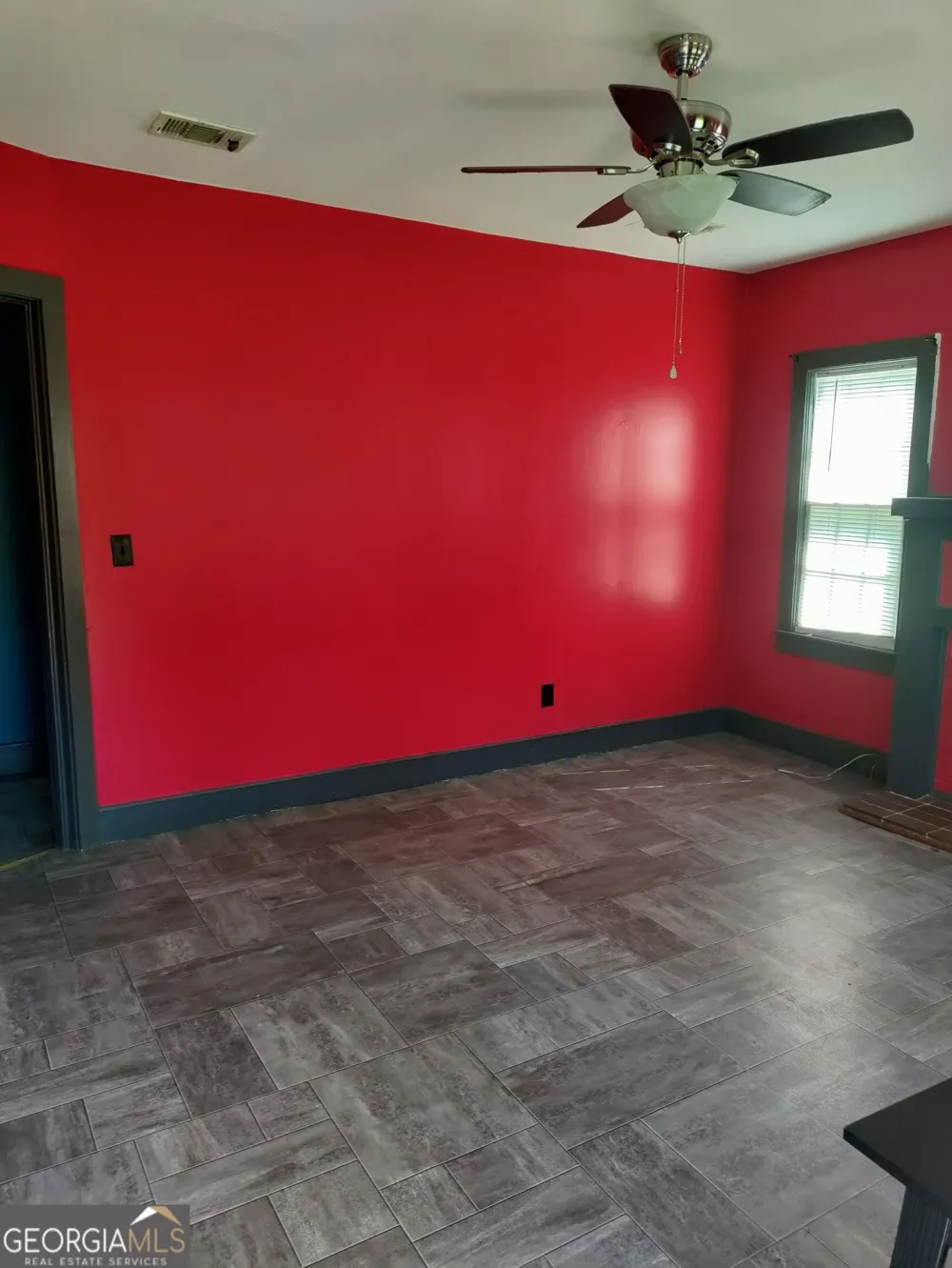 432 HOLLIS ST SW Pelham, GA 31779