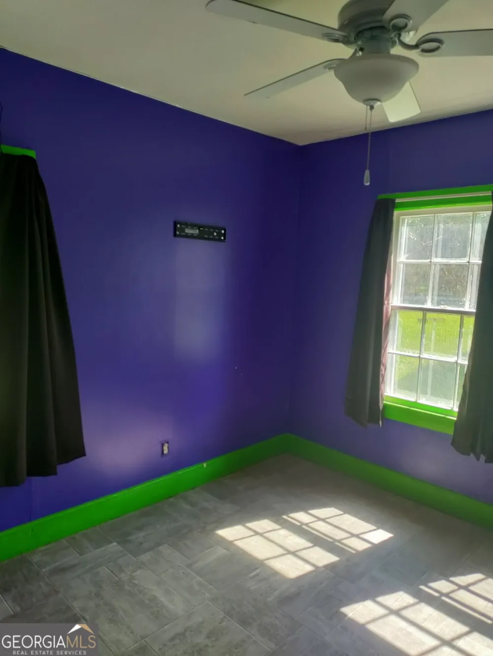 432 HOLLIS ST SW Pelham, GA 31779