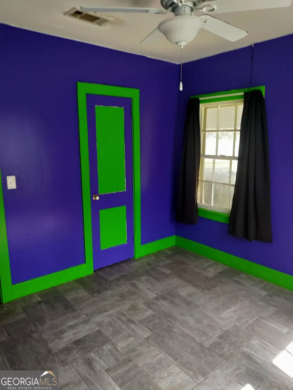 432 HOLLIS ST SW Pelham, GA 31779