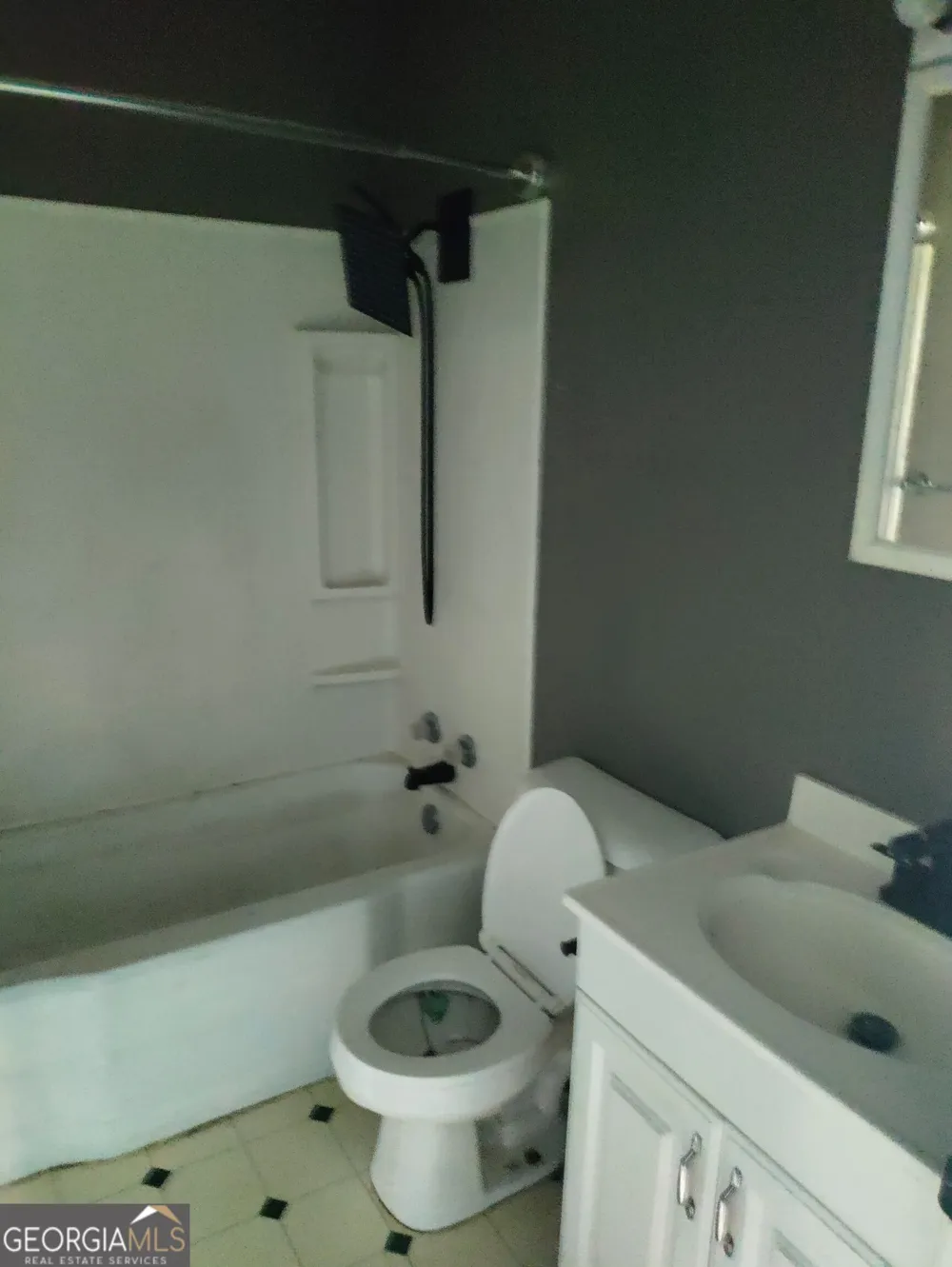 432 HOLLIS ST SW Pelham, GA 31779