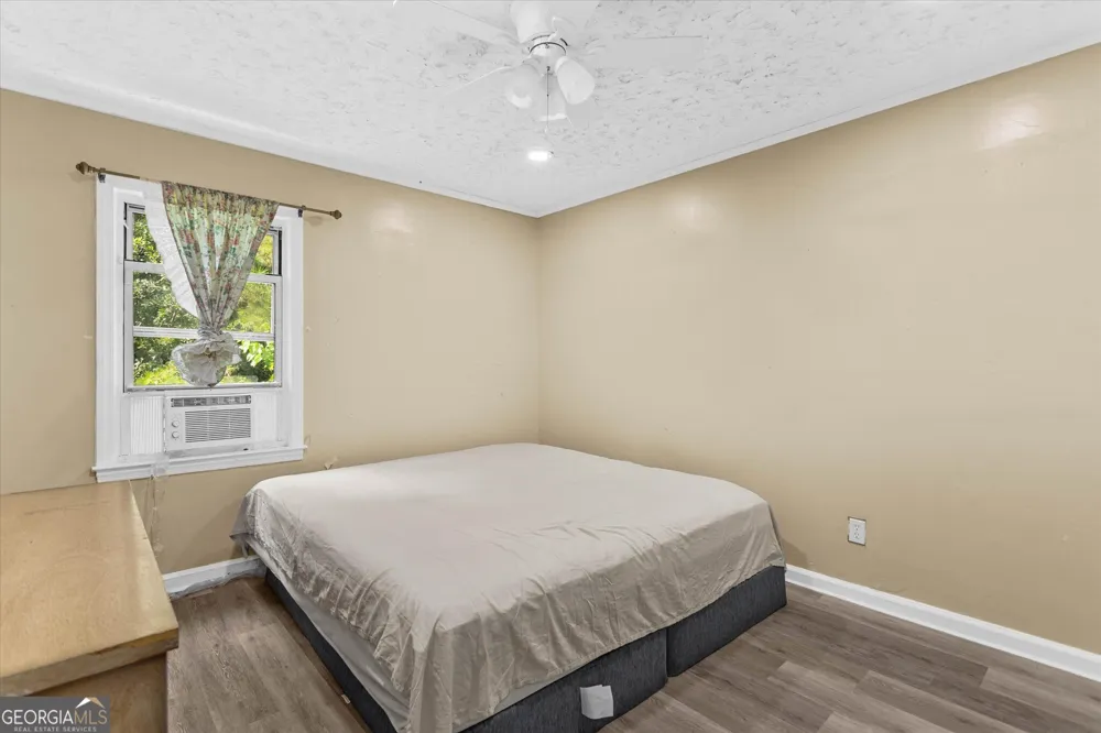 2 Lafayette DR Columbus, GA 31903