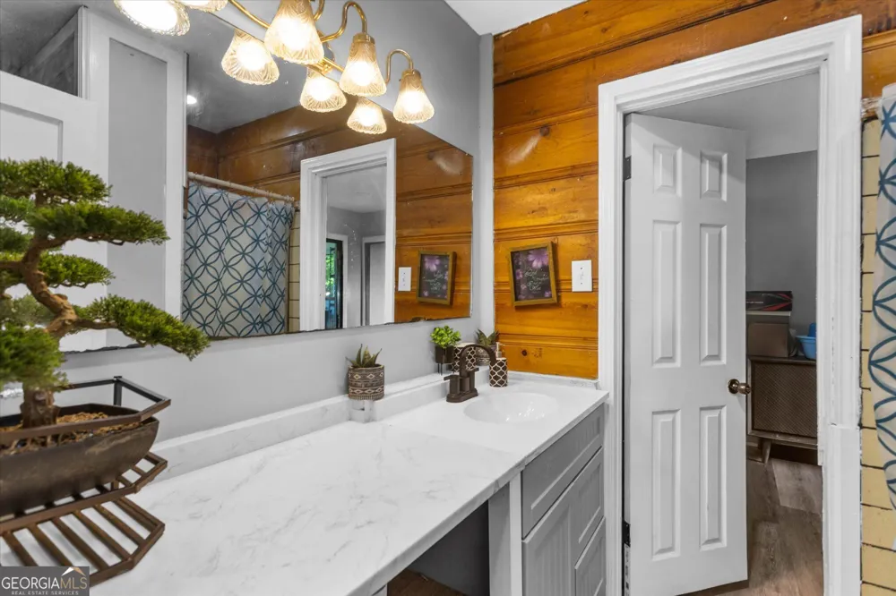 2 Lafayette DR Columbus, GA 31903