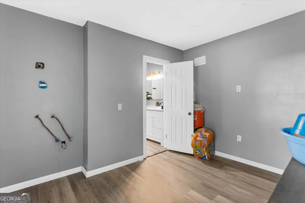 2 Lafayette DR Columbus, GA 31903