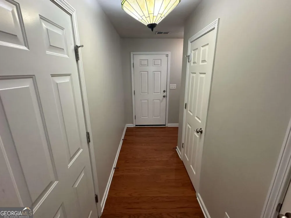 93 Princeton AVE Adairsville, GA 30103