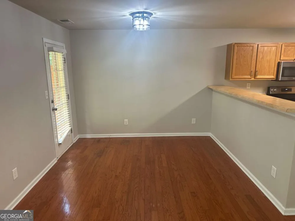 93 Princeton AVE Adairsville, GA 30103