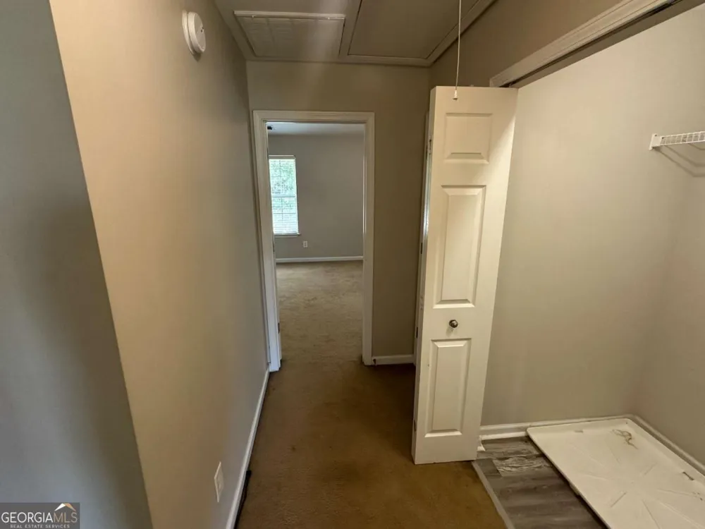 93 Princeton AVE Adairsville, GA 30103