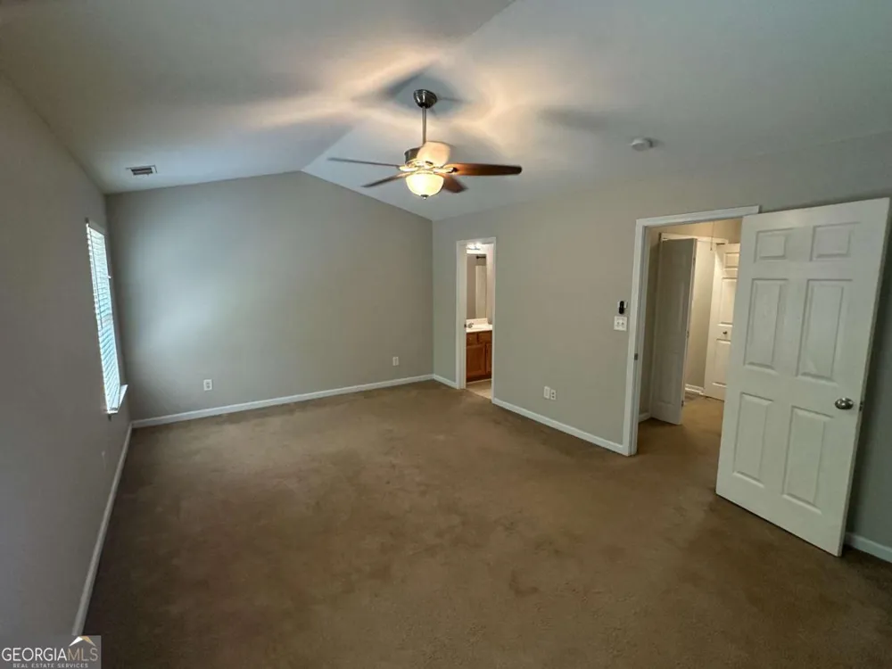 93 Princeton AVE Adairsville, GA 30103