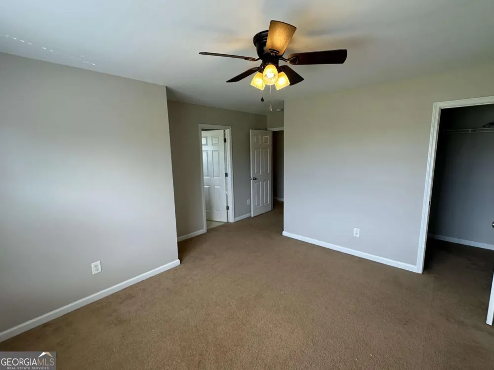 93 Princeton AVE Adairsville, GA 30103