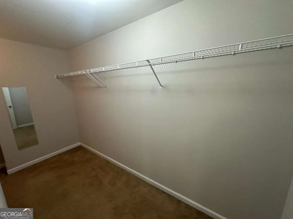 93 Princeton AVE Adairsville, GA 30103