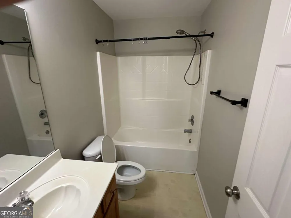 93 Princeton AVE Adairsville, GA 30103