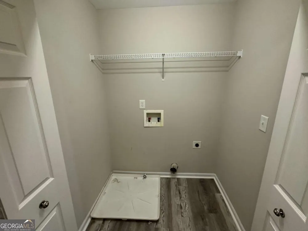 93 Princeton AVE Adairsville, GA 30103