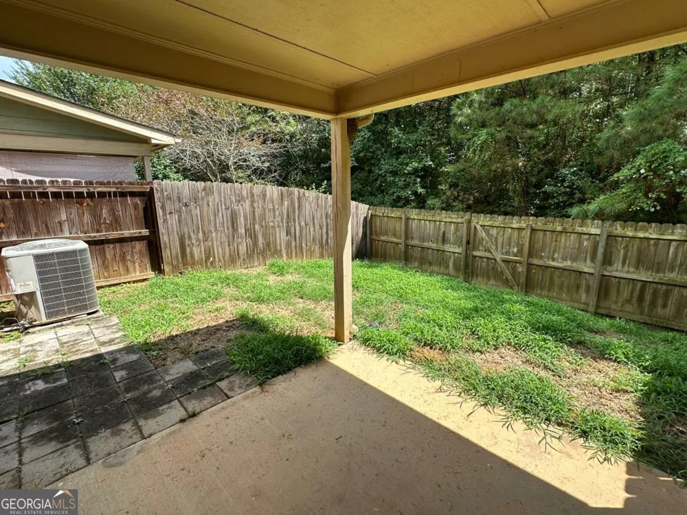 93 Princeton AVE Adairsville, GA 30103