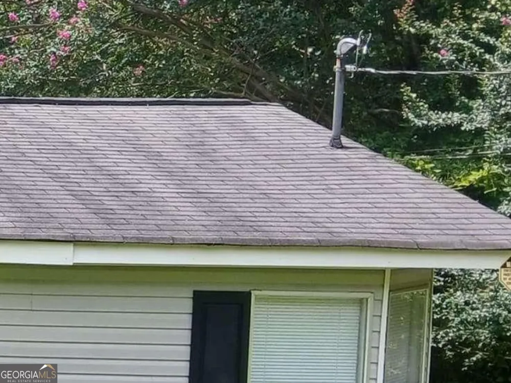 70 Wake DR Stockbridge, GA 30281