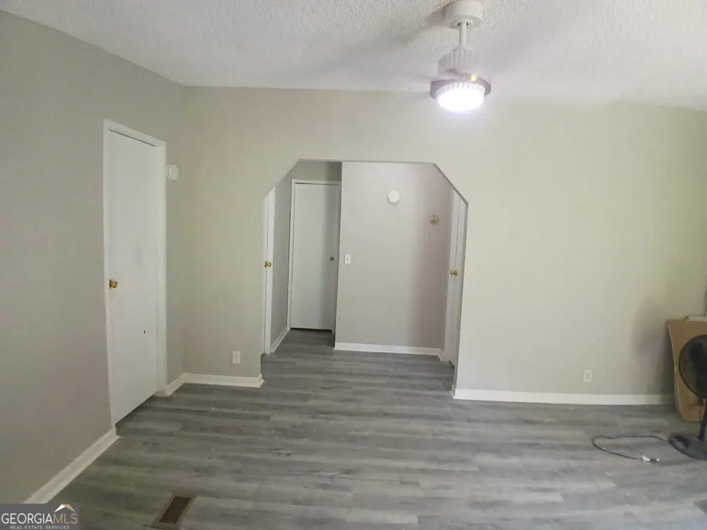70 Wake DR Stockbridge, GA 30281