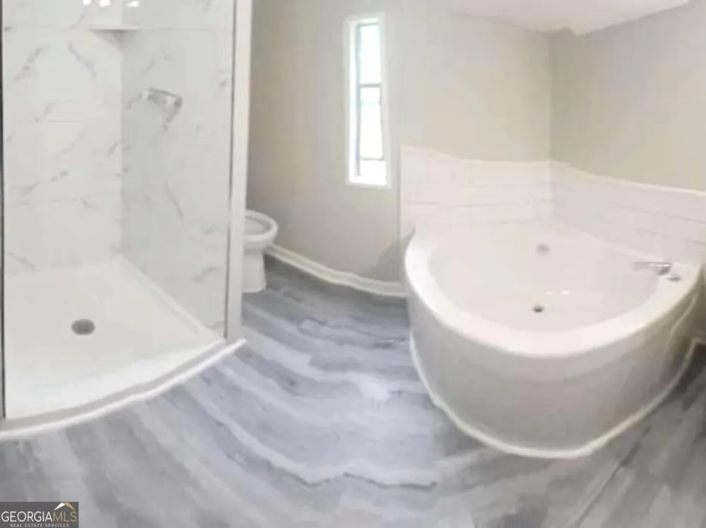 70 Wake DR Stockbridge, GA 30281